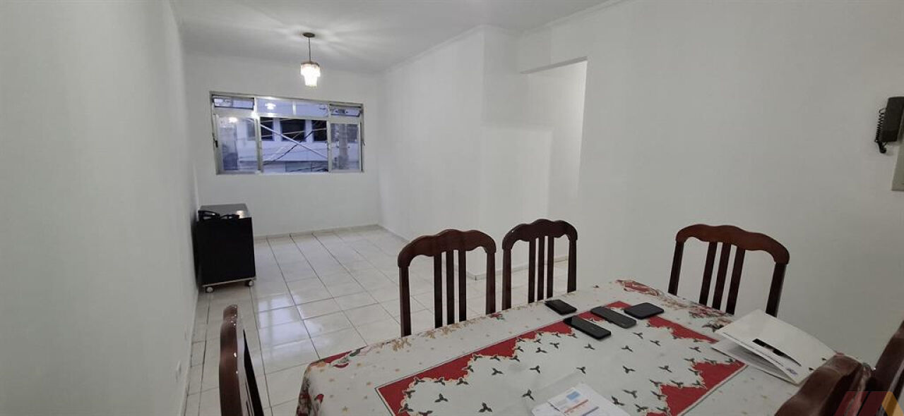 Apartamento para Venda - Santana