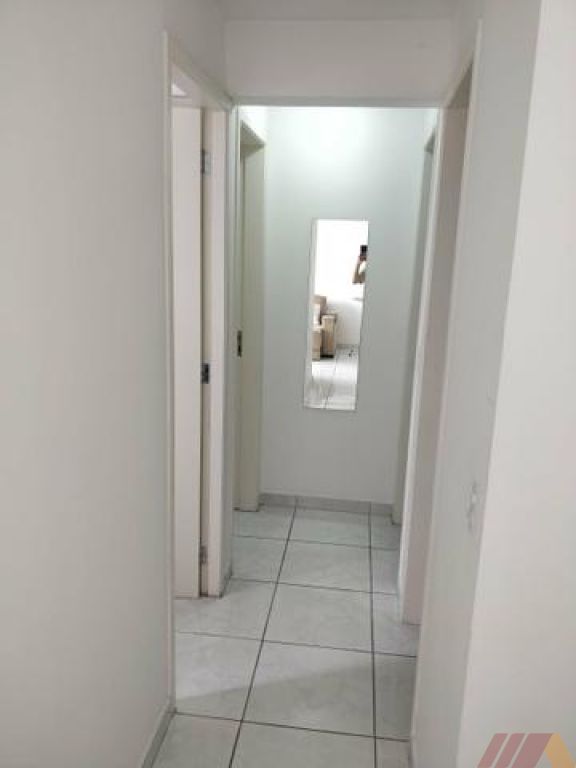 Apartamento para Venda - Casa Verde Alta