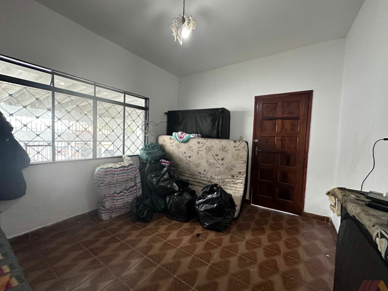 Casa Térrea para Venda - Vila Medeiros