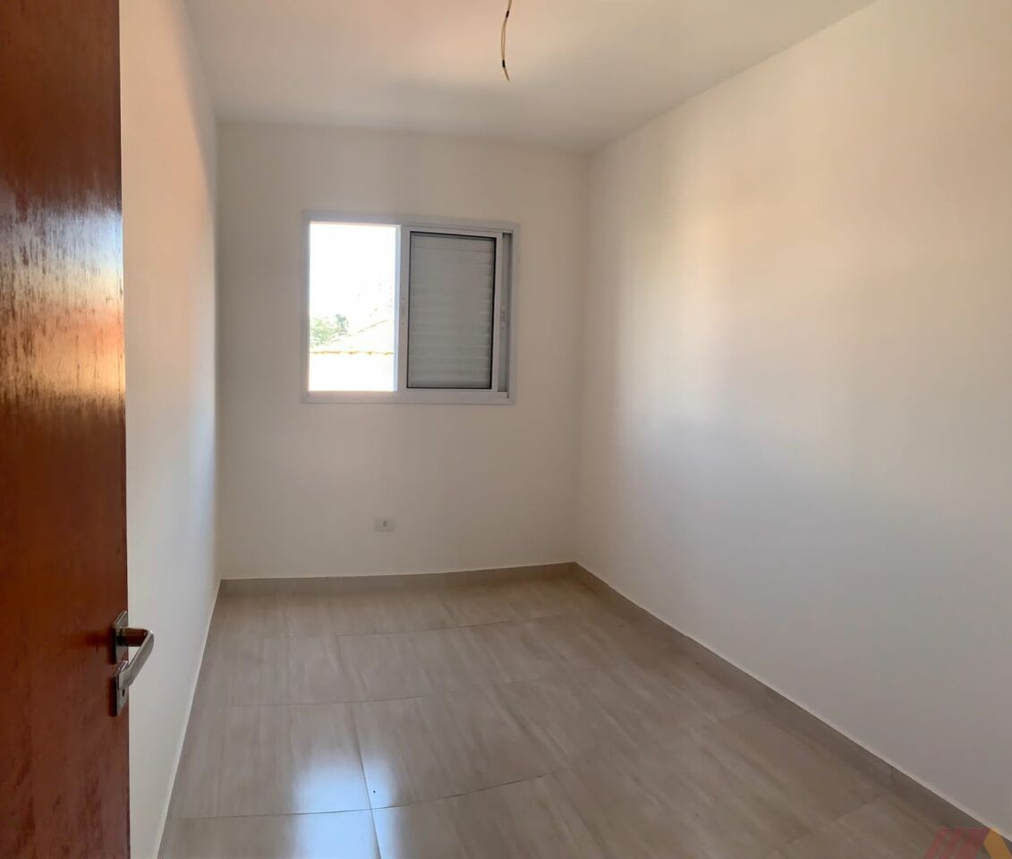 Apartamento para Venda - Parque Mandaqui