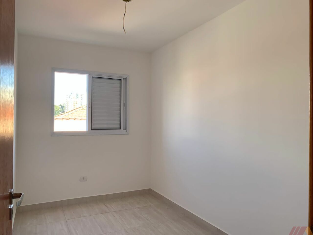Apartamento para Venda - Parque Mandaqui