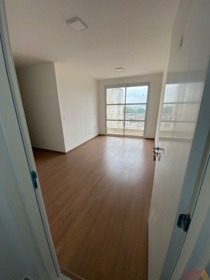 Apartamento para Venda - Vila Pita