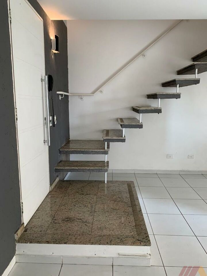 Apartamento para Venda - Casa Verde