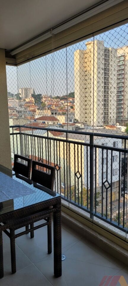 Apartamento para Venda - Santana