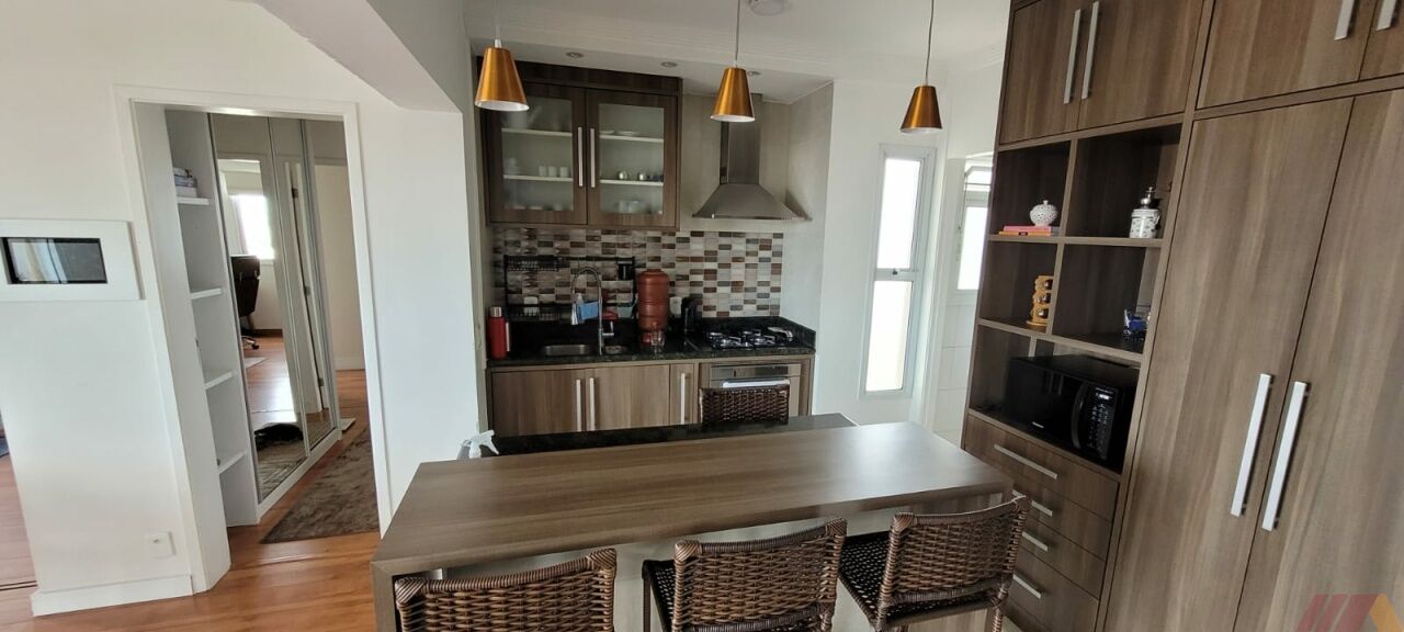 Apartamento para Venda - Lauzane Paulista