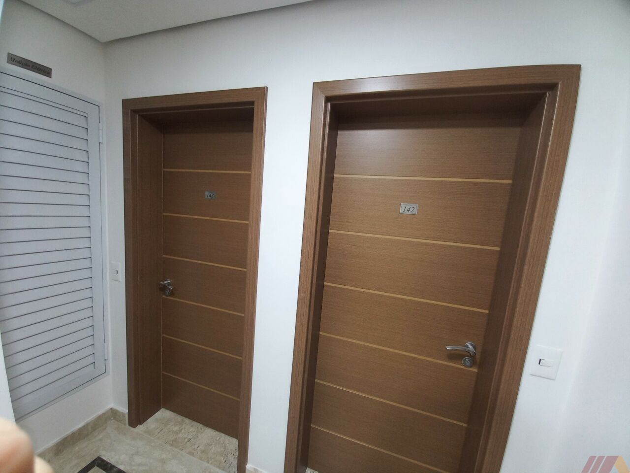 Apartamento para Venda - Jardim São PauloZona Norte