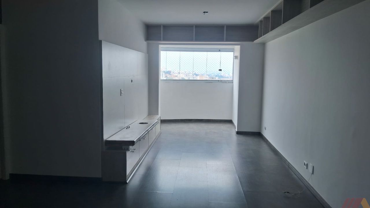 Apartamento para Venda - Tucuruvi