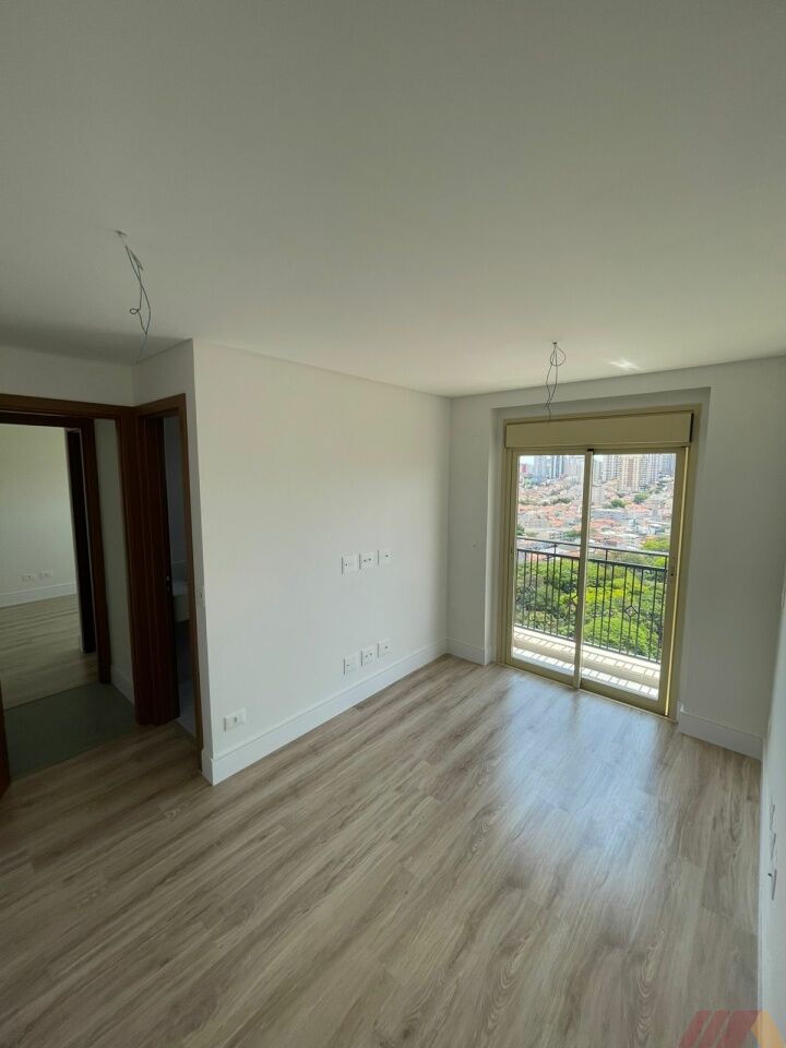 Apartamento para Venda - Jardim São PauloZona Norte