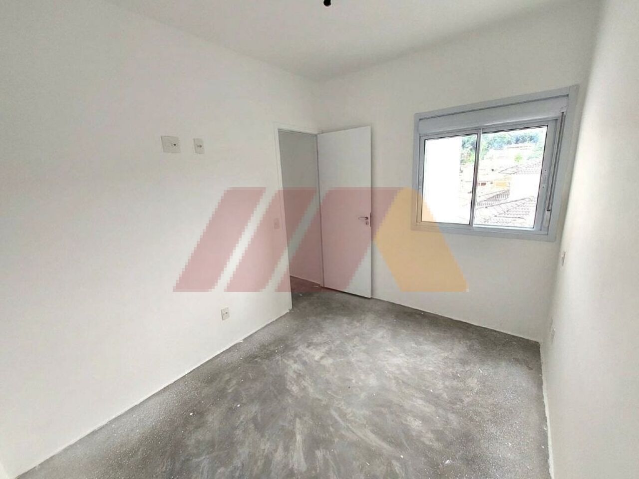 Apartamento para Venda - Tremembé