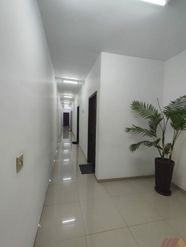 Comercial para Locação - Santana