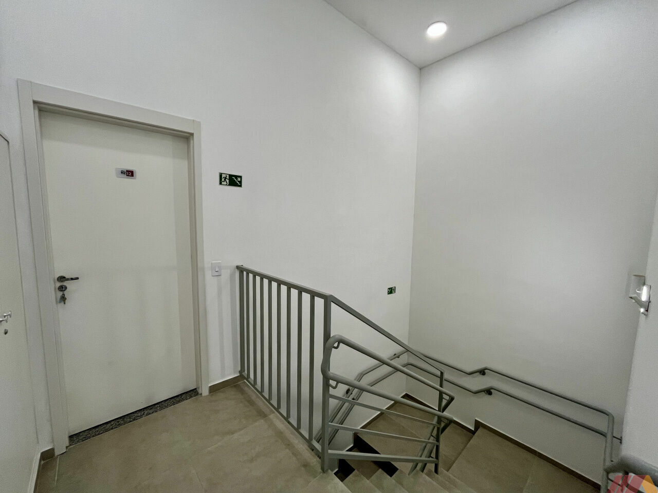 Apartamento para Venda - Vila Maria