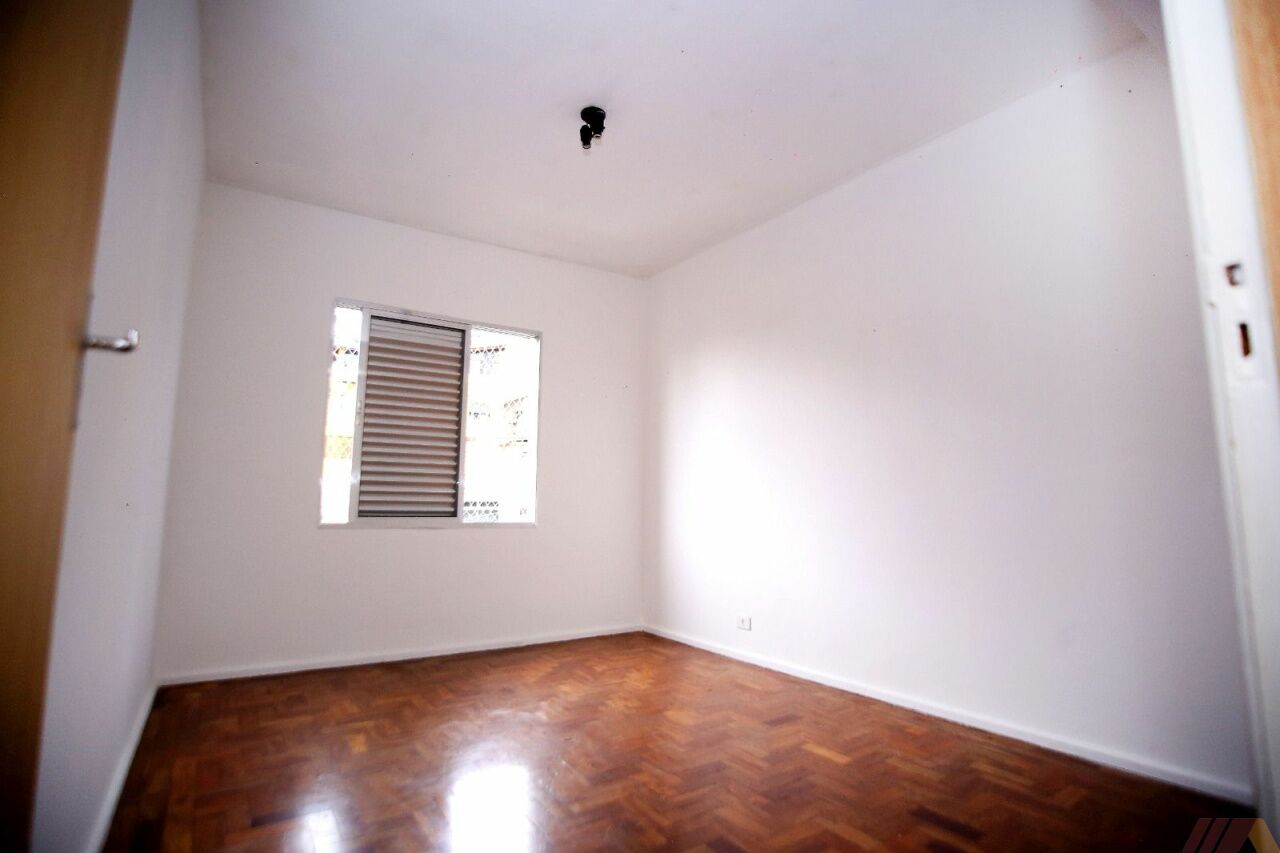 Apartamento para Venda - Vila Ester Zona Norte