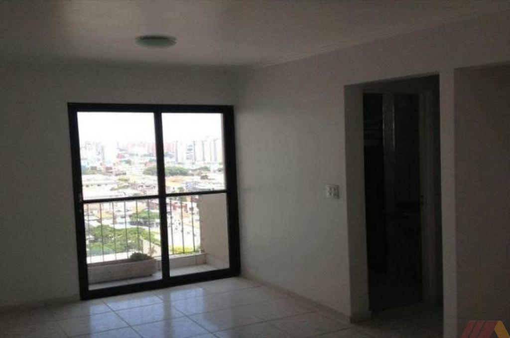 Apartamento para Venda - Vila Siqueira Zona Norte