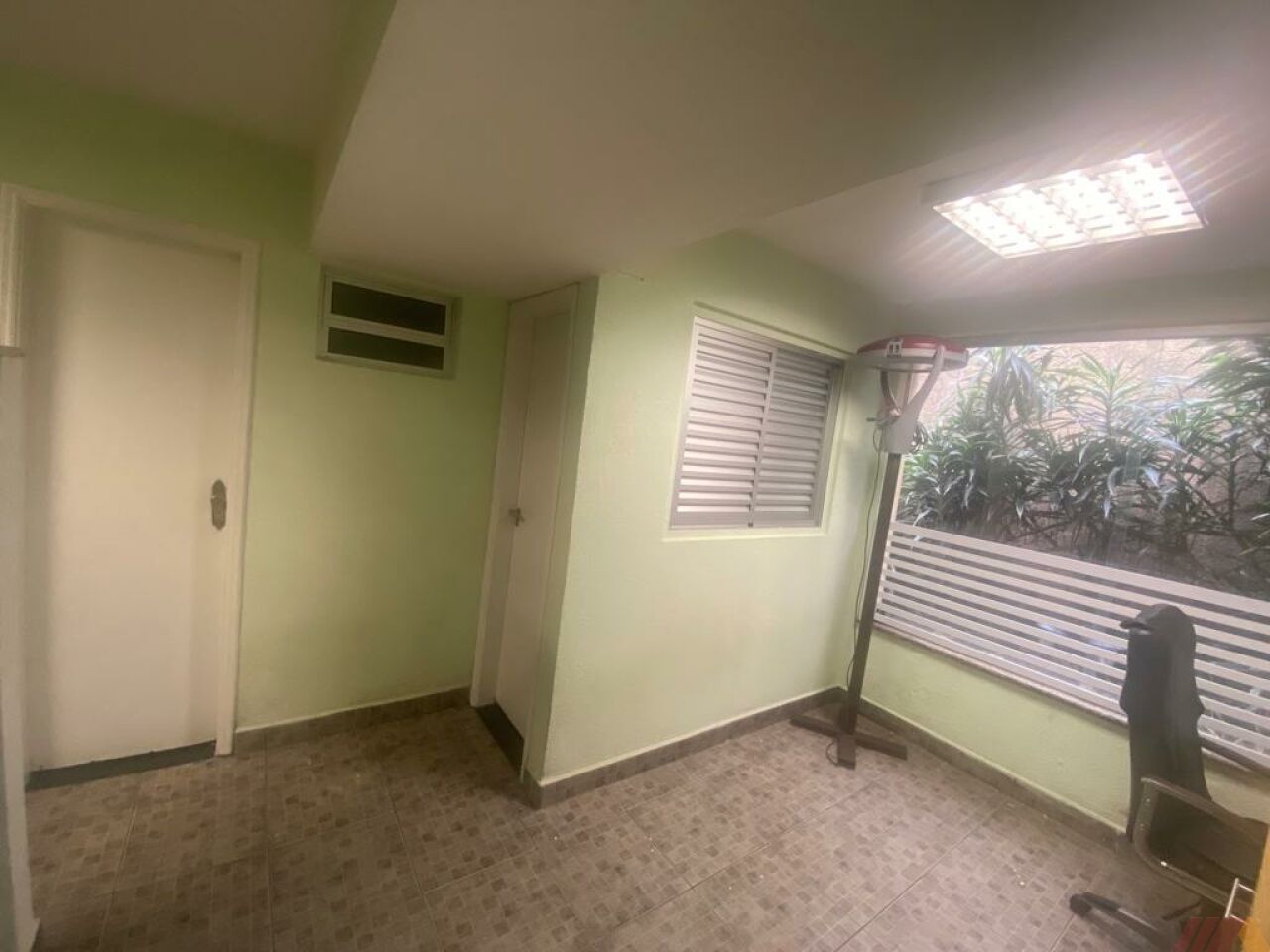 Condomínio para Venda - Vila Maria Alta