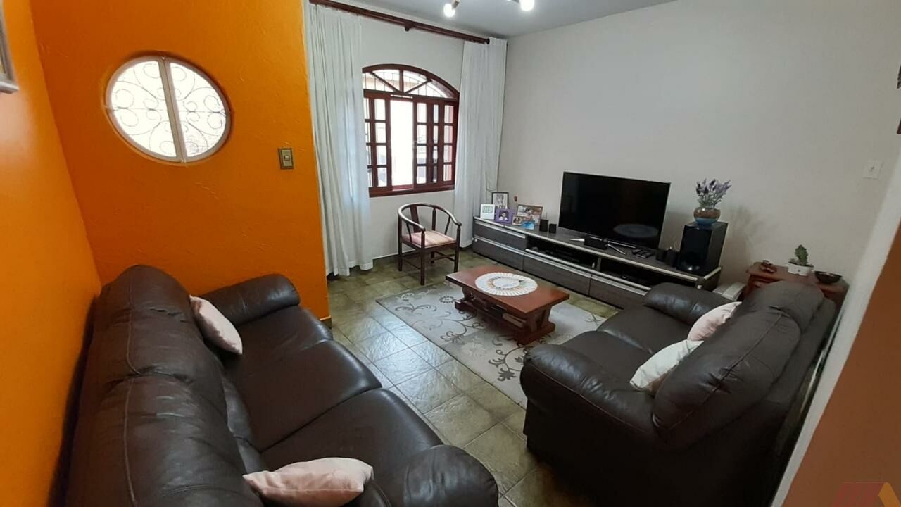 Casa de Vila para Venda - Imirim