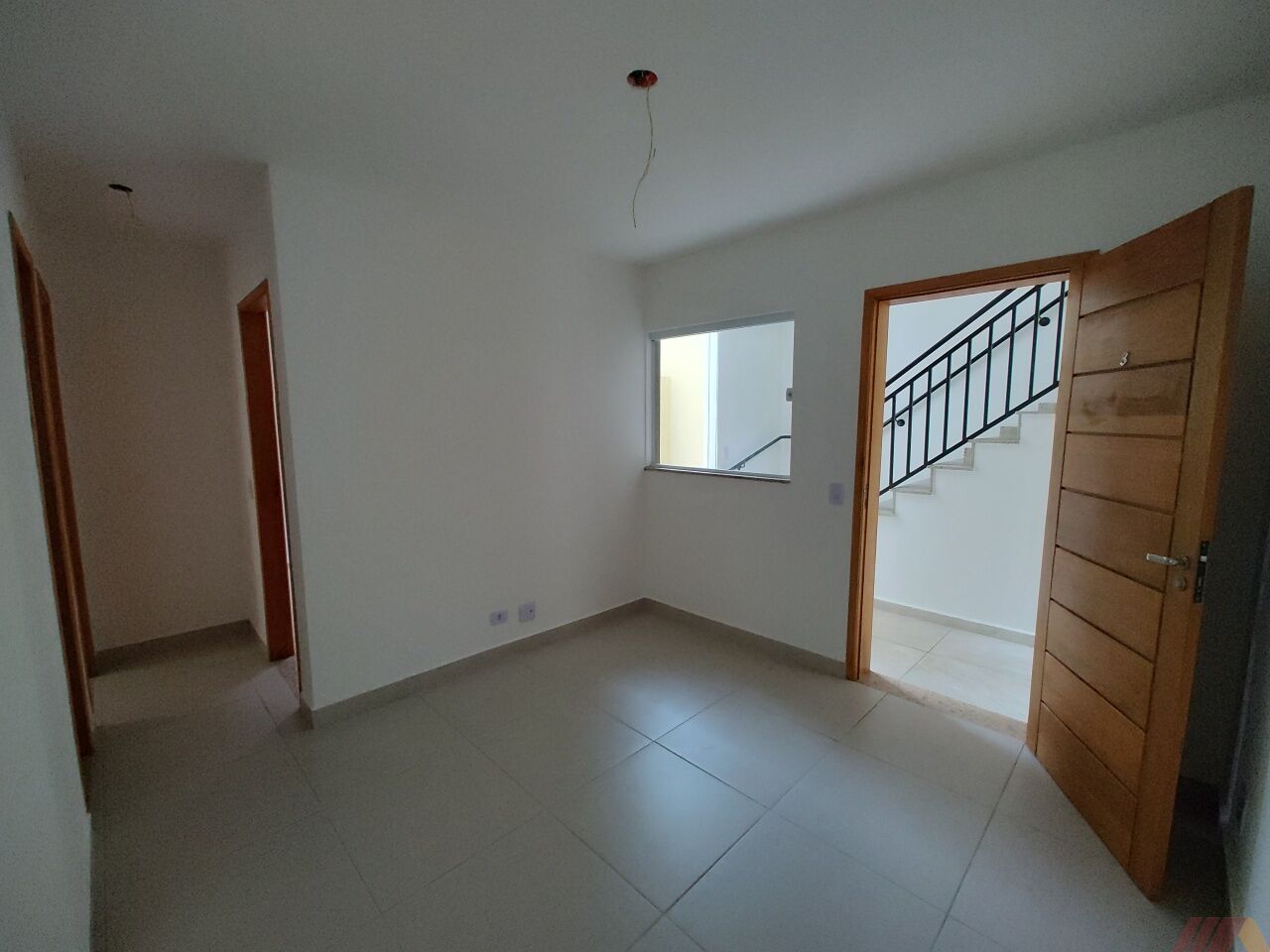 Apartamento para Venda - Parada Inglesa