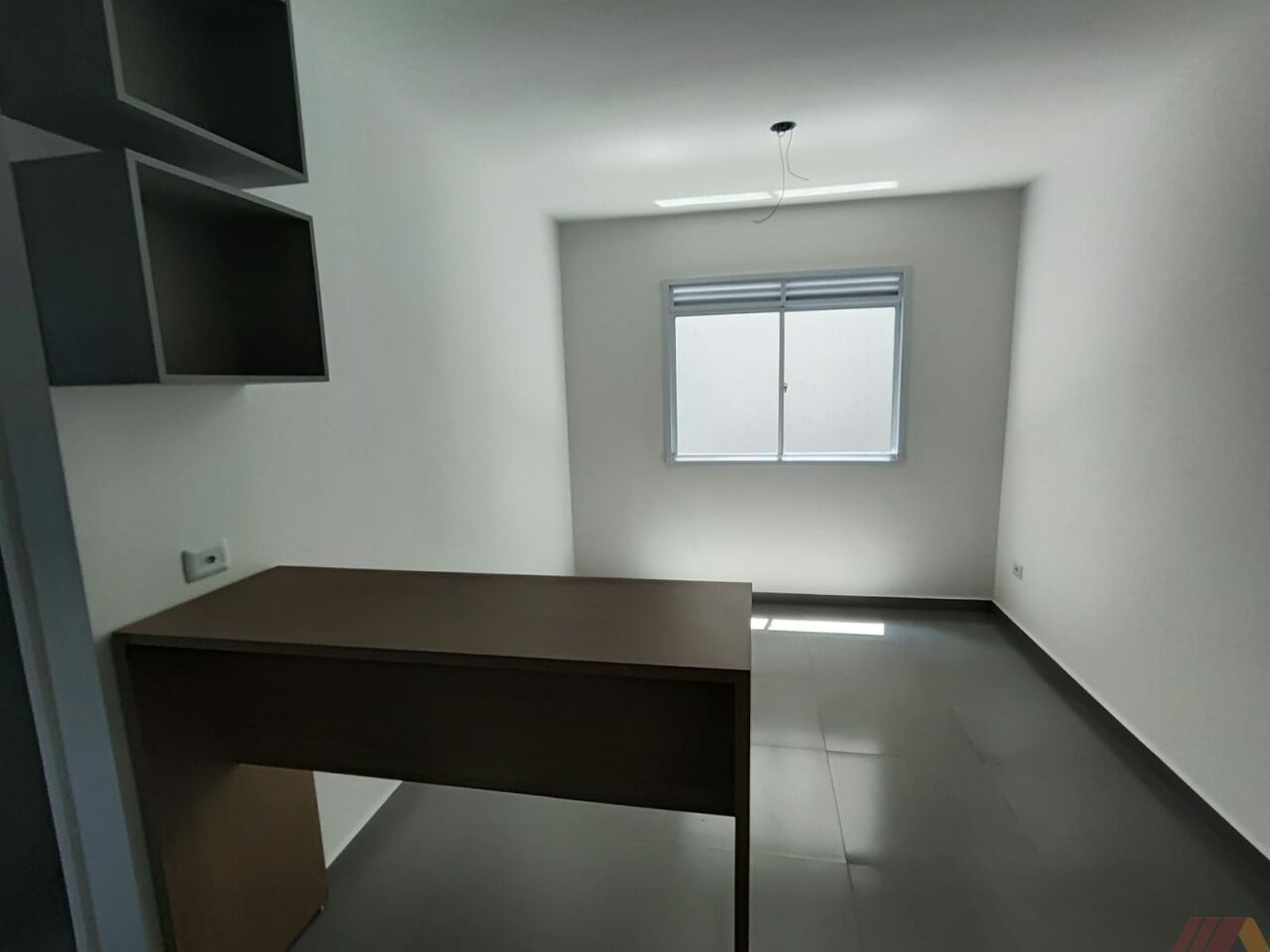 Apartamento para Venda - Vila Paiva