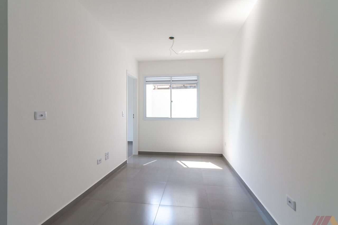 Apartamento para Venda - Vila Paiva