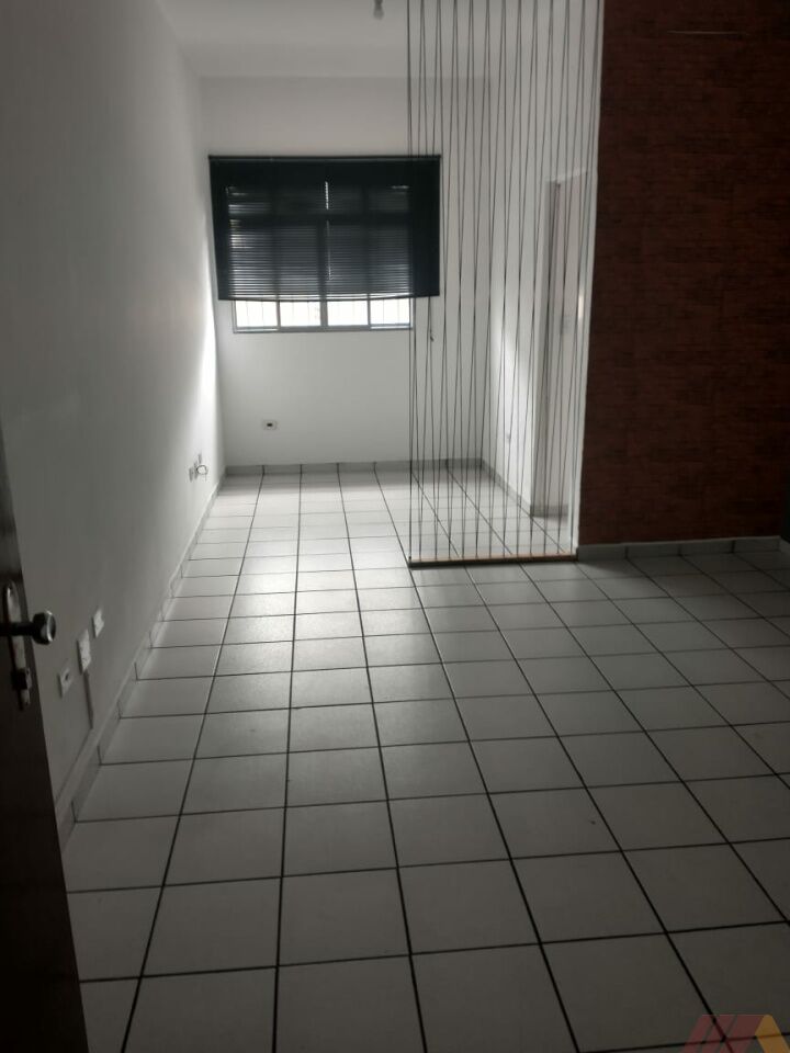 Conj. Comercial para Locação - Tucuruvi
