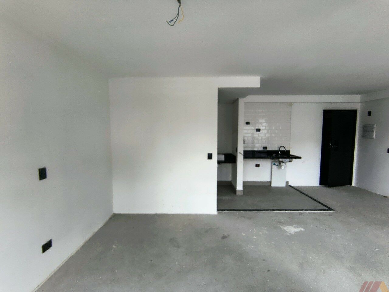 Apartamento para Venda - Jardim São PauloZona Norte