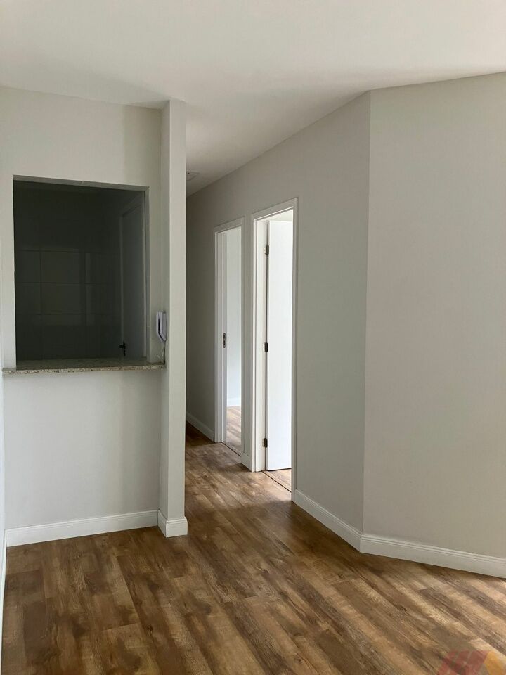 Apartamento para Venda - Santana