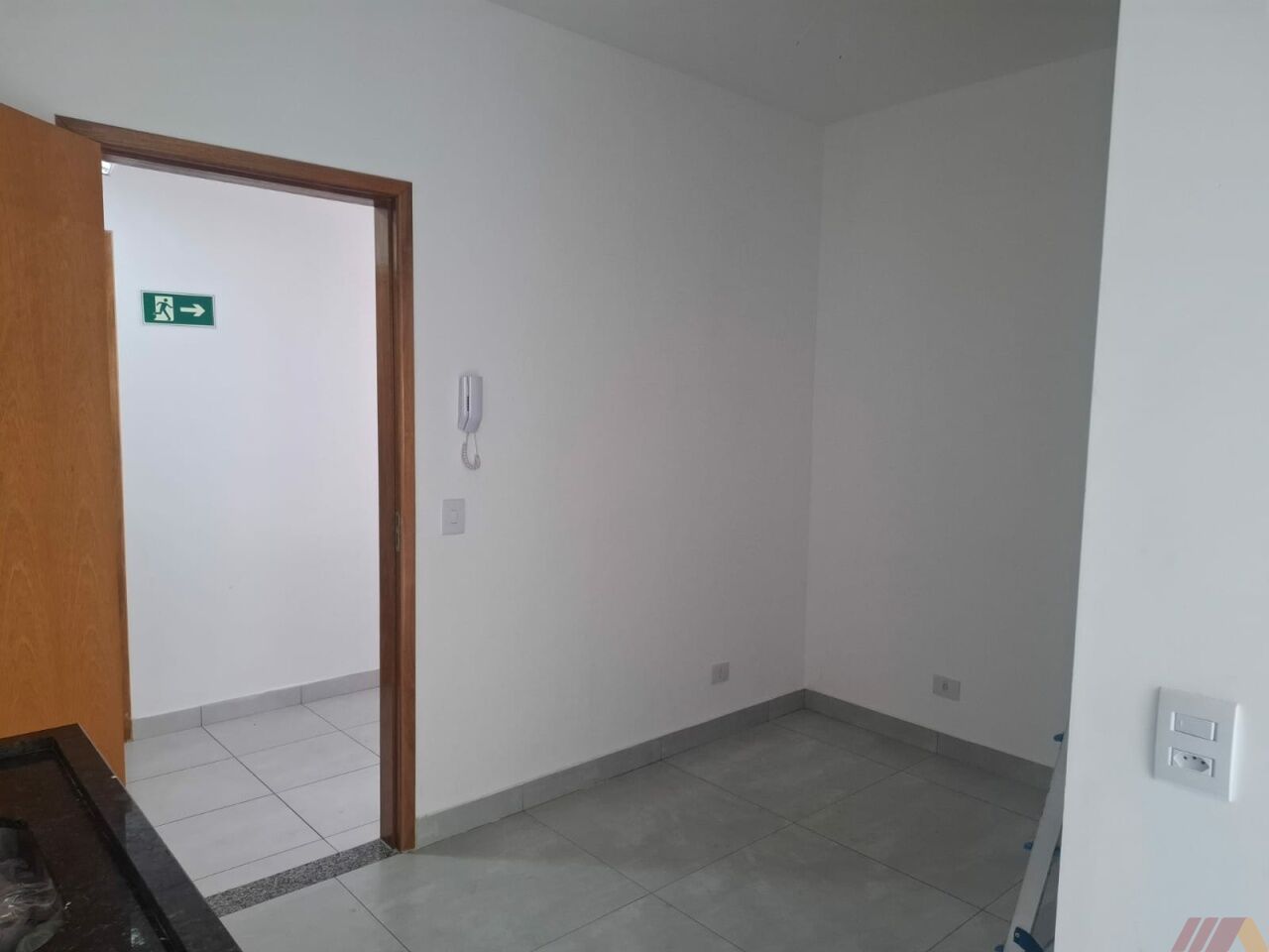 Apartamento para Venda - Tucuruvi