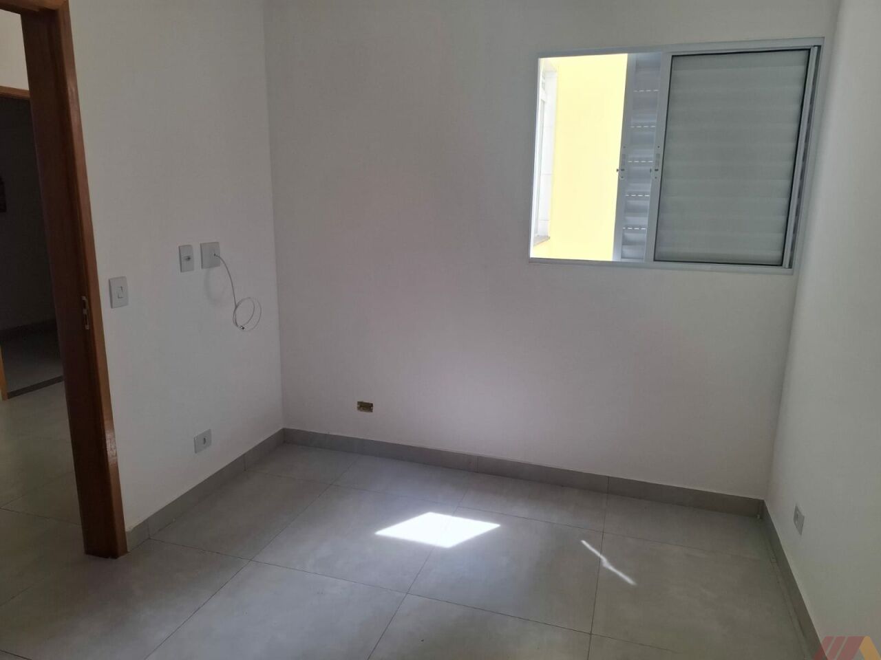 Apartamento para Venda - Tucuruvi