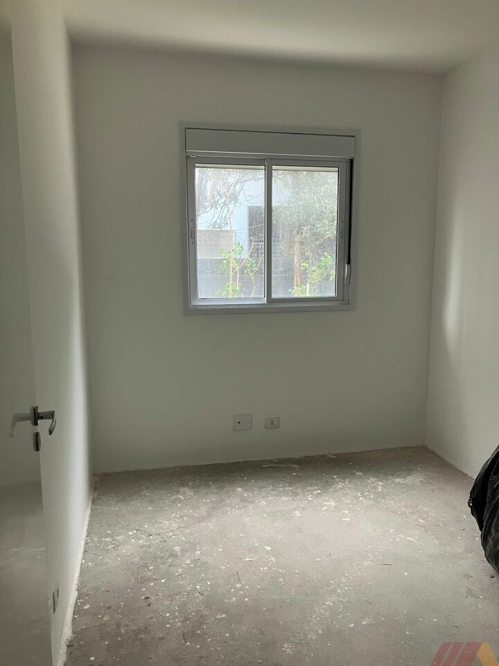 Apartamento para Venda - Santana