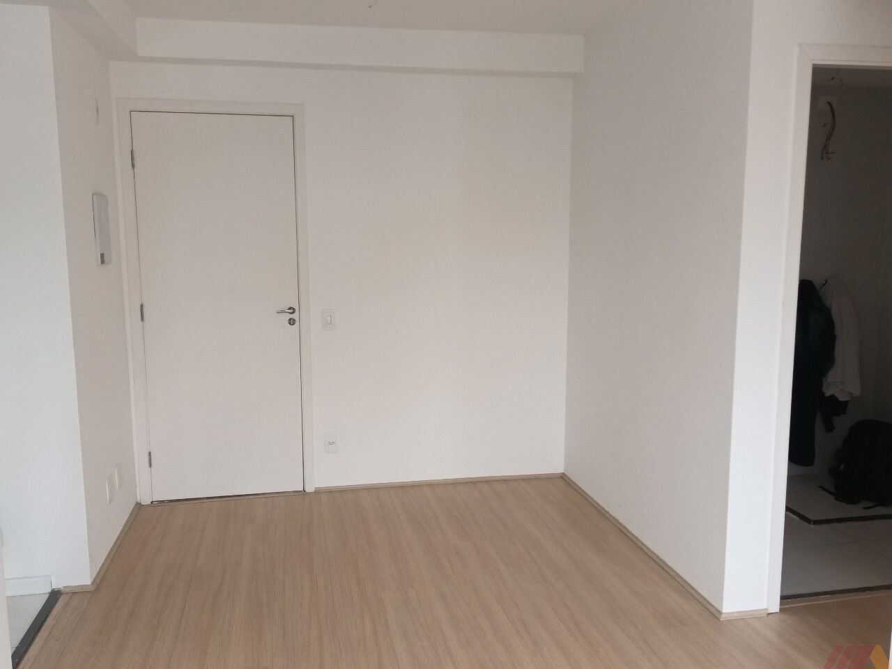 Apartamento para Venda - Loteamento City Jaragua