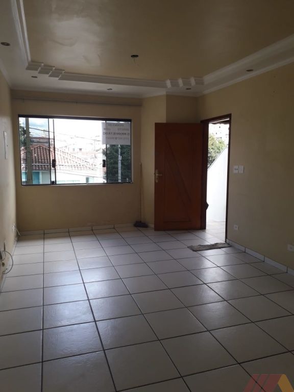 Casa Assobradada para Venda - Vila Santa Terezinha Zona Norte