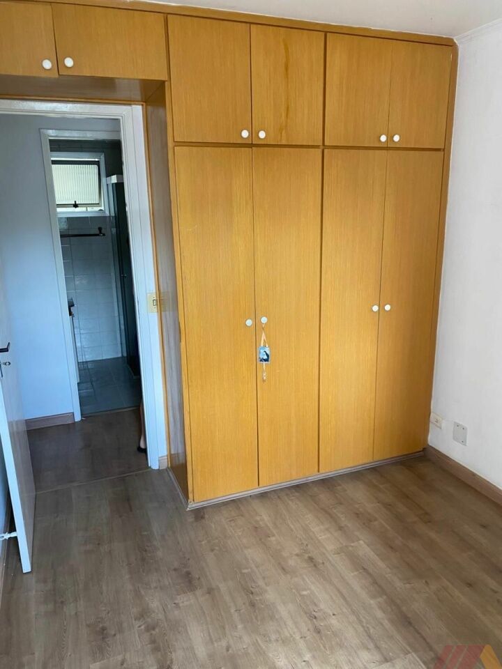 Apartamento para Venda - Santana