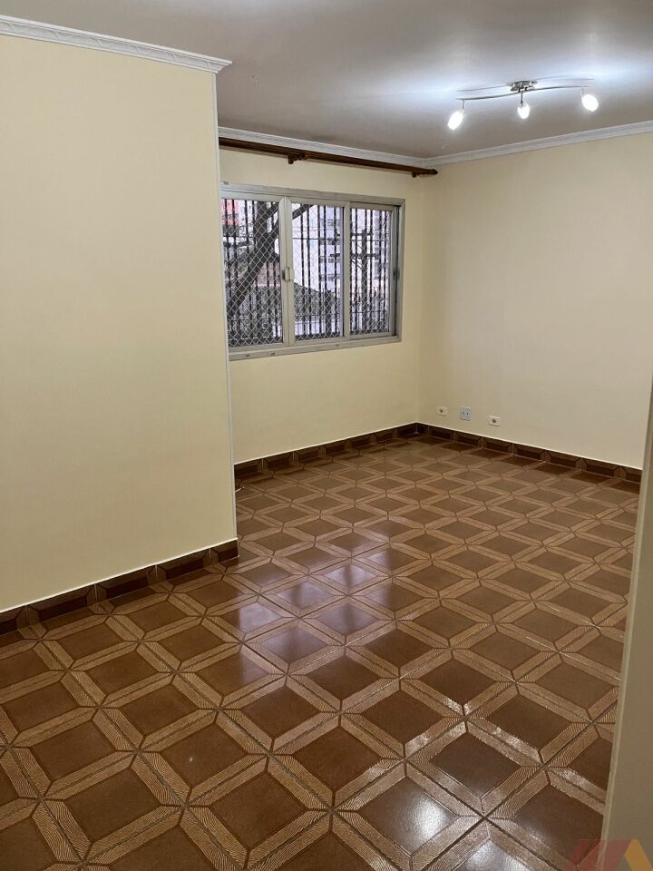 Apartamento para Venda - Santana