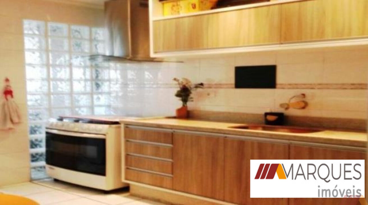 Apartamento para Venda - Lauzane Paulista