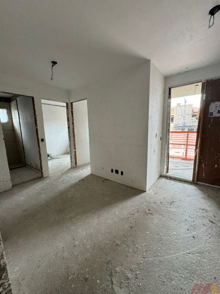 Apartamento para Venda - Parada Inglesa