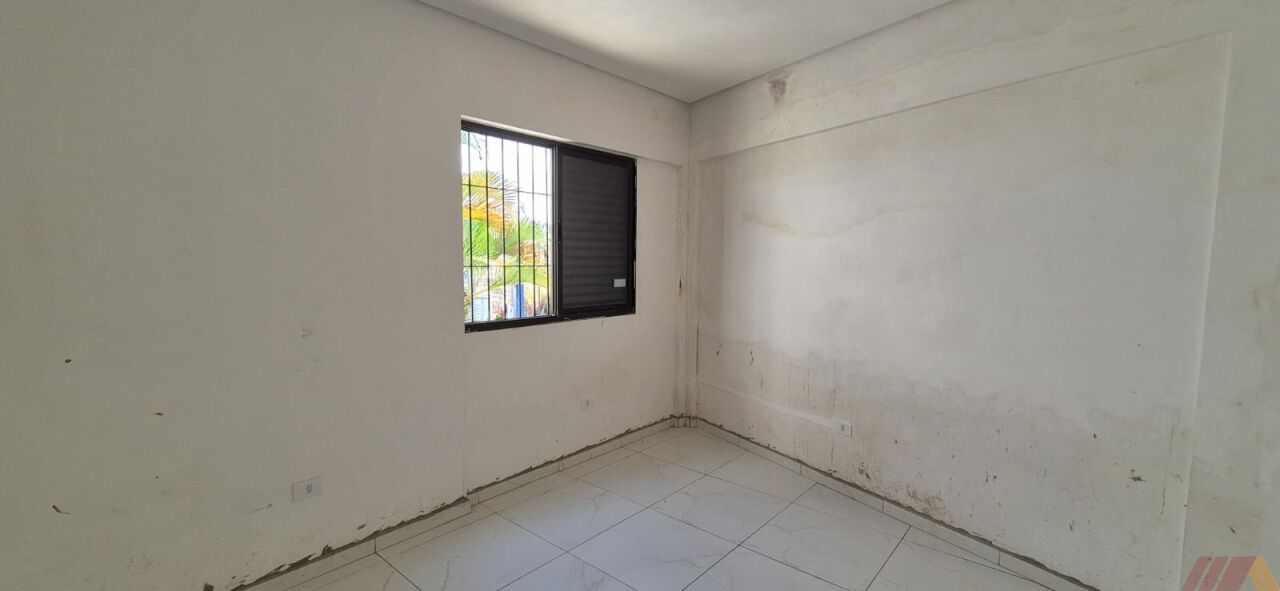 Casa de Vila para Venda - Carandiru
