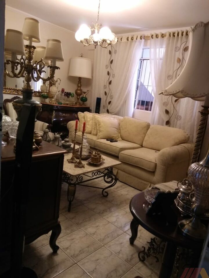 Apartamento para Venda - Jardim São PauloZona Norte