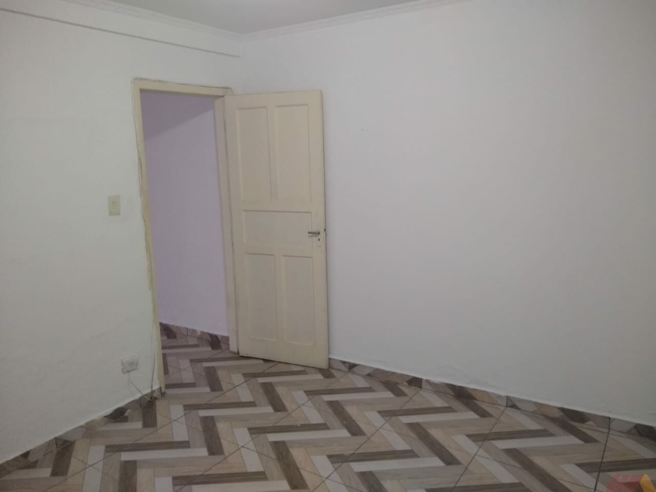 Apartamento para Venda - Jardim São PauloZona Norte