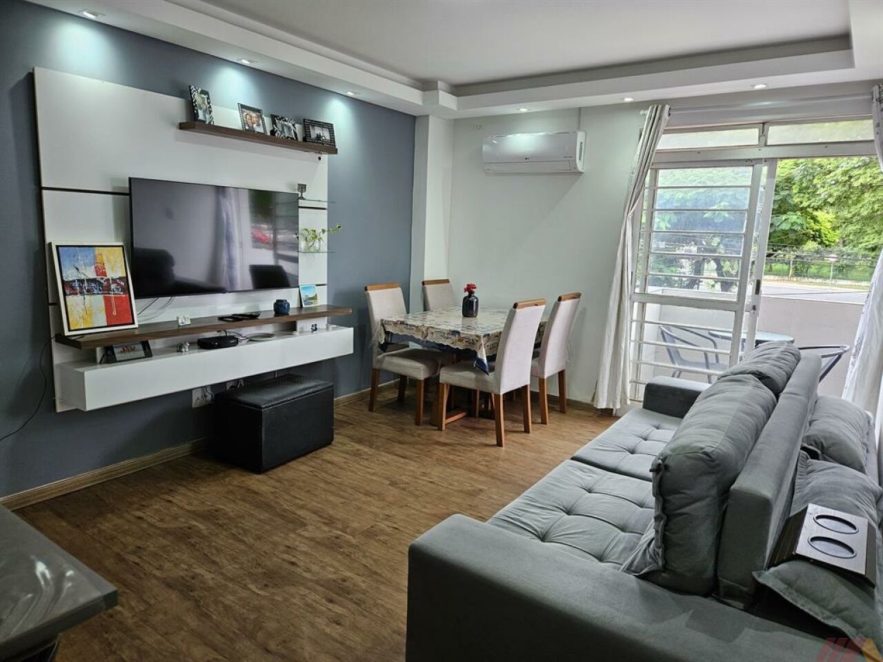 Apartamento para Venda - Santana