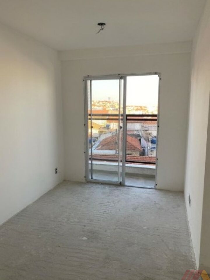 Apartamento para Venda - Parada Inglesa