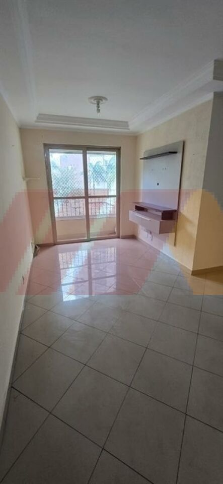 Apartamento para Venda - Imirim