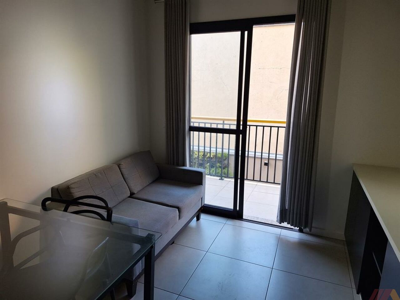 Apartamento para Venda - Santana