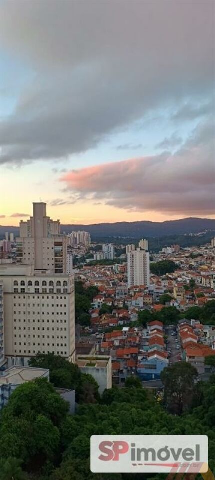 Apartamento para Venda - Jardim São PauloZona Norte
