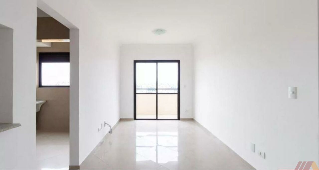 Apartamento para Venda - Chora Menino