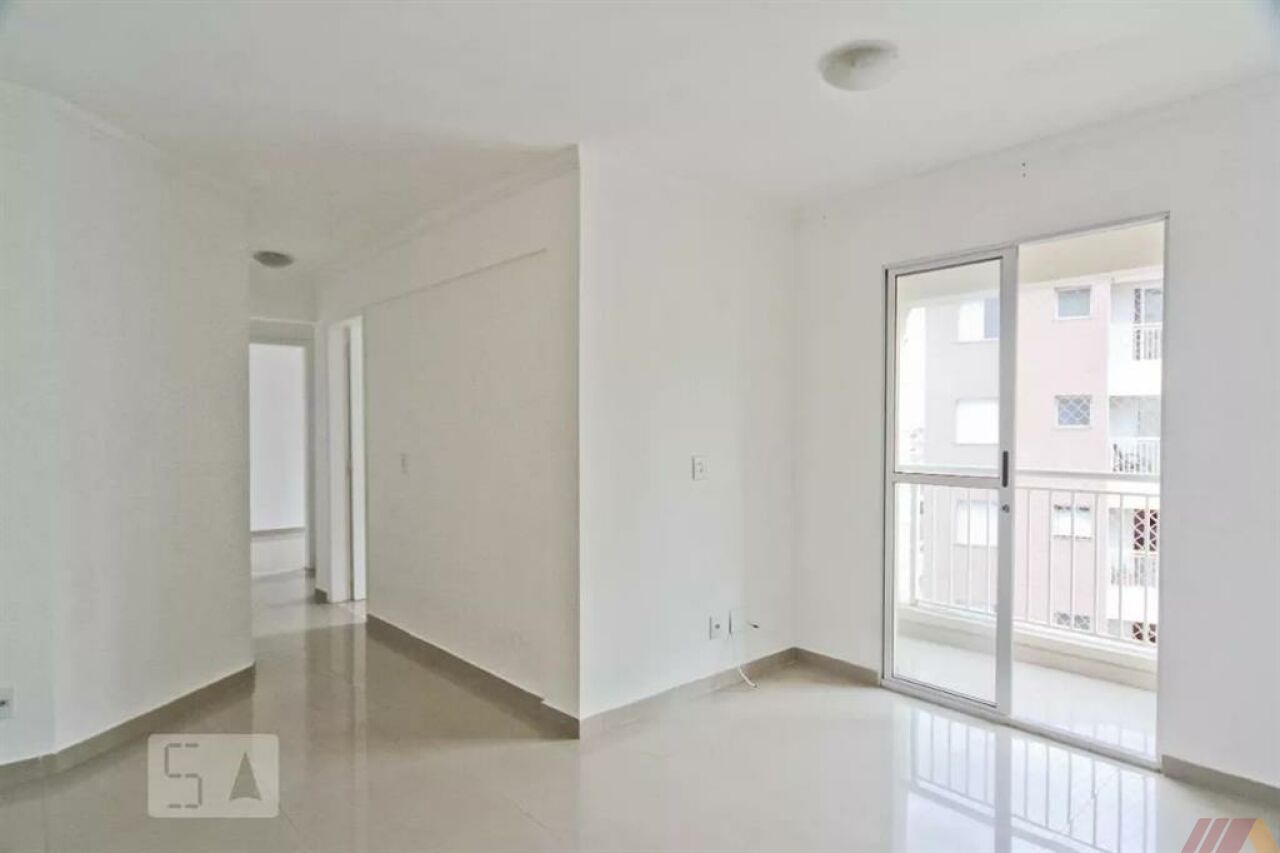 Apartamento para Venda - Sítio do Mandaqui