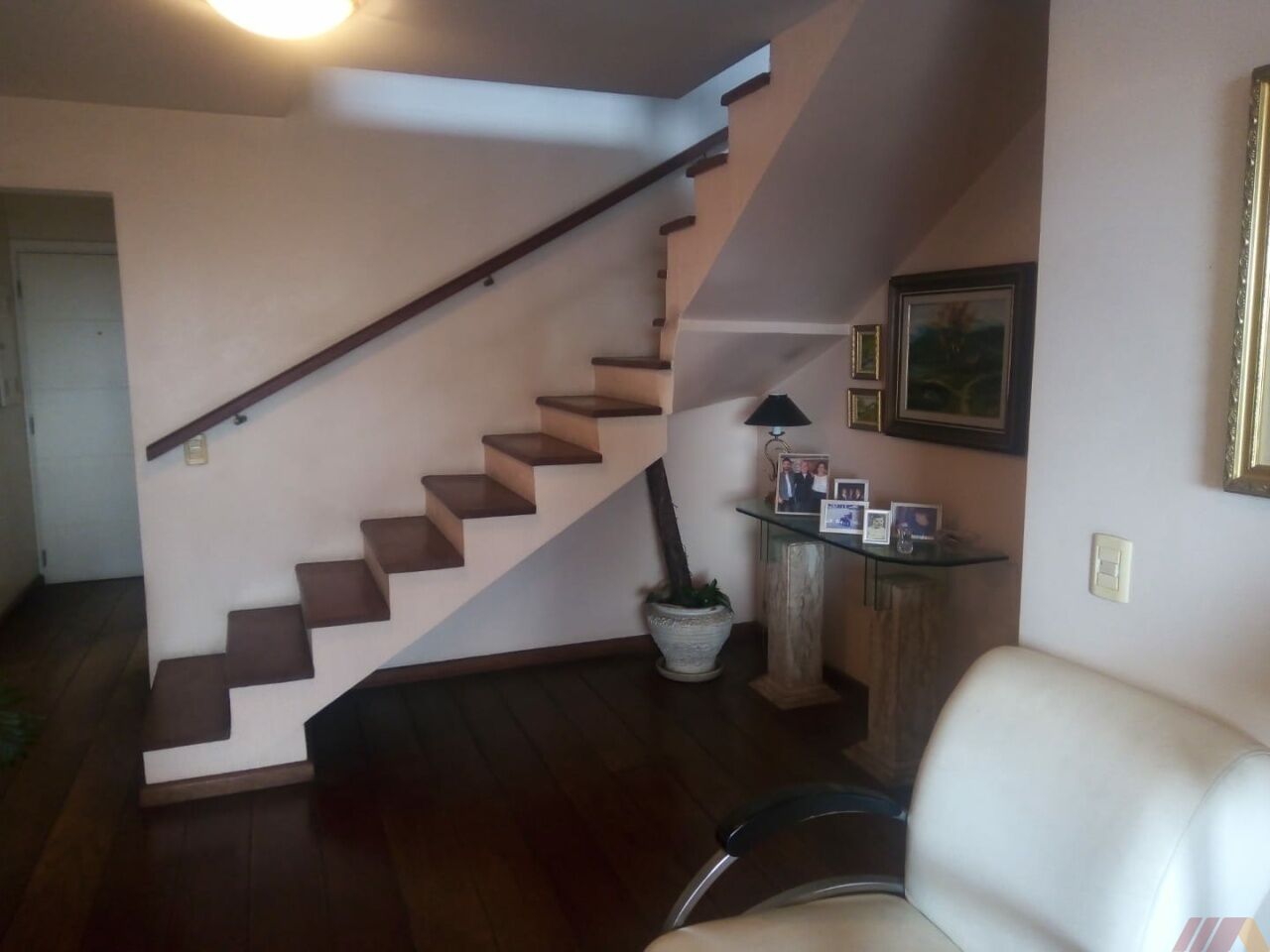 Apartamento para Venda - Lauzane Paulista