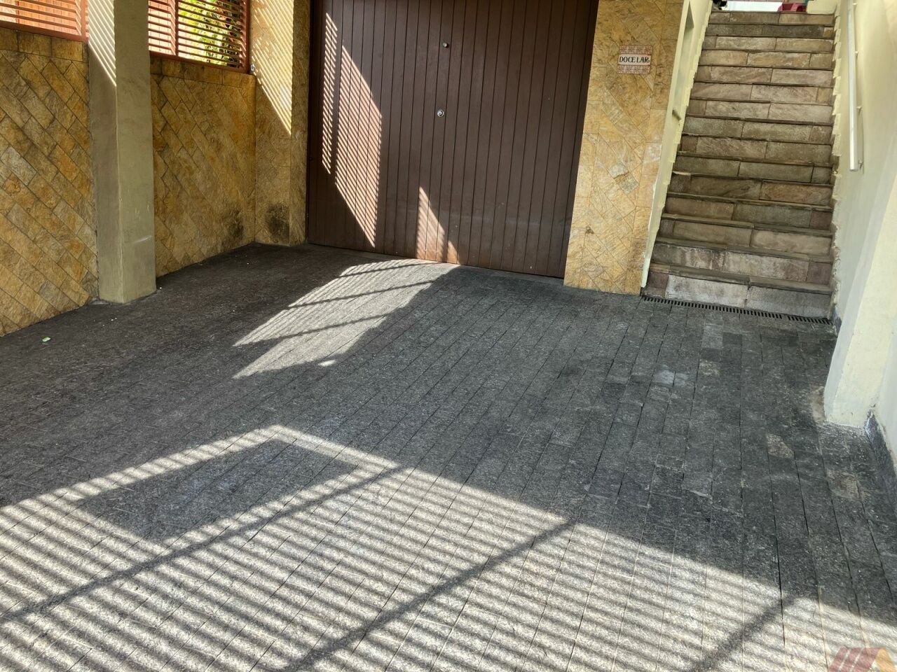 Sobrado para Venda - Imirim
