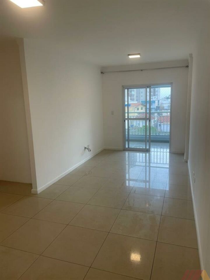 Apartamento para Venda - Vila Dom Pedro II
