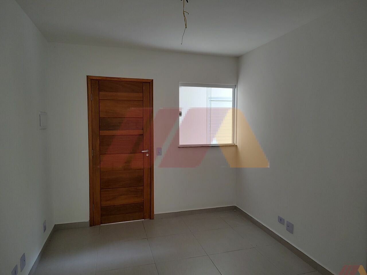 Apartamento para Venda - Parada Inglesa