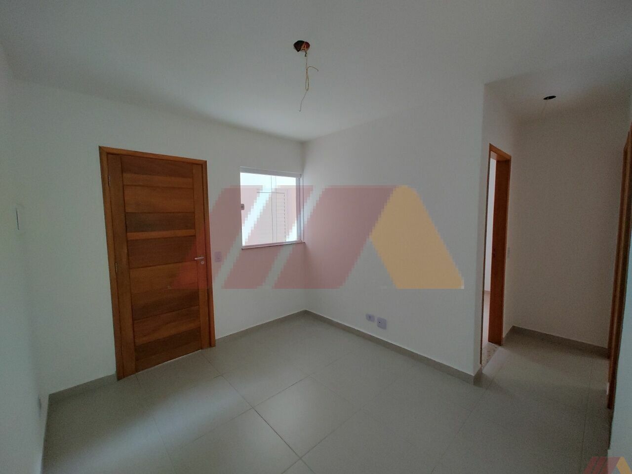 Apartamento para Venda - Parada Inglesa