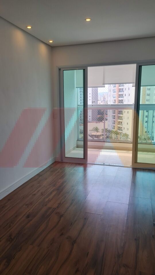 Apartamento para Venda - Santa Teresinha